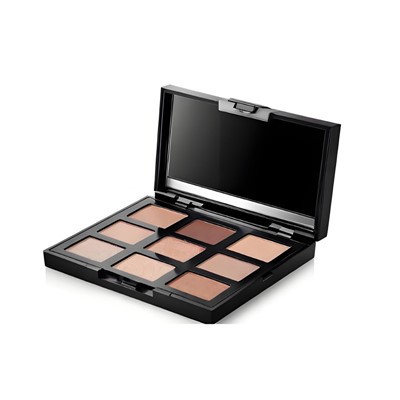 Bosca Pailéad Makeup